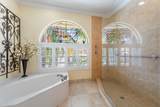 112 Hidden Hollow Drive - Photo 24