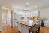 112 Hidden Hollow Drive - Photo 26