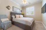 112 Hidden Hollow Drive - Photo 27