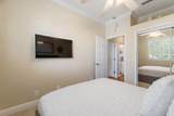 112 Hidden Hollow Drive - Photo 28