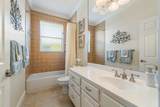 112 Hidden Hollow Drive - Photo 29