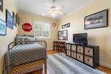 112 Hidden Hollow Drive - Photo 30