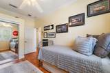 112 Hidden Hollow Drive - Photo 31