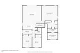 112 Hidden Hollow Drive - Photo 32