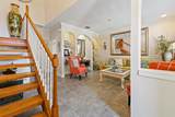 112 Hidden Hollow Drive - Photo 33