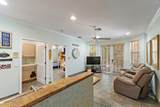 112 Hidden Hollow Drive - Photo 34