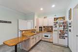 112 Hidden Hollow Drive - Photo 35