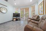 112 Hidden Hollow Drive - Photo 36