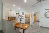 112 Hidden Hollow Drive - Photo 37