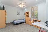 112 Hidden Hollow Drive - Photo 38