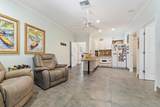 112 Hidden Hollow Drive - Photo 42