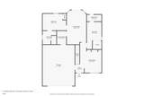 112 Hidden Hollow Drive - Photo 48