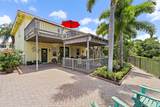 112 Hidden Hollow Drive - Photo 49