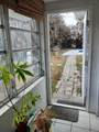 4500 Boatramp Avenue - Photo 45