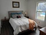 4500 Boatramp Avenue - Photo 48