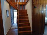 4500 Boatramp Avenue - Photo 52