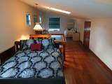 4500 Boatramp Avenue - Photo 53