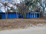 4500 Boatramp Avenue - Photo 57