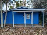 4500 Boatramp Avenue - Photo 58