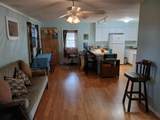 4500 Boatramp Avenue - Photo 59