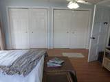 4500 Boatramp Avenue - Photo 64