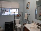 4500 Boatramp Avenue - Photo 65
