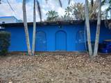 4500 Boatramp Avenue - Photo 67