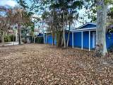 4500 Boatramp Avenue - Photo 68