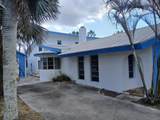 4500 Boatramp Avenue - Photo 69