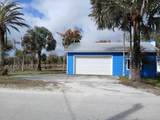 4500 Boatramp Avenue - Photo 70