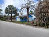 4500 Boatramp Avenue - Photo 72
