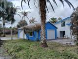 4500 Boatramp Avenue - Photo 73