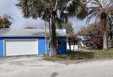 4500 Boatramp Avenue - Photo 74