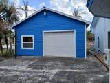 4500 Boatramp Avenue - Photo 75