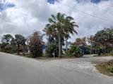 4500 Boatramp Avenue - Photo 76