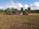 4500 Boatramp Avenue - Photo 79