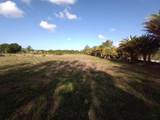 4500 Boatramp Avenue - Photo 83