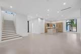 16702 Mosaic Place - Photo 11