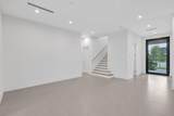 16702 Mosaic Place - Photo 12