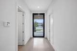 16702 Mosaic Place - Photo 13