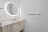 16702 Mosaic Place - Photo 14
