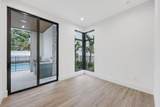 16702 Mosaic Place - Photo 15