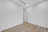 16702 Mosaic Place - Photo 16