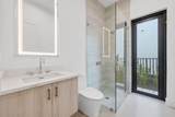16702 Mosaic Place - Photo 17