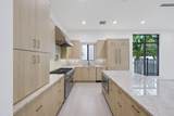 16702 Mosaic Place - Photo 18