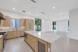 16702 Mosaic Place - Photo 19