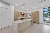 16702 Mosaic Place - Photo 20