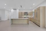 16702 Mosaic Place - Photo 21