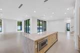 16702 Mosaic Place - Photo 22