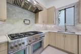 16702 Mosaic Place - Photo 23